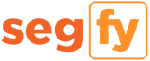 Segfy, você mais seguro