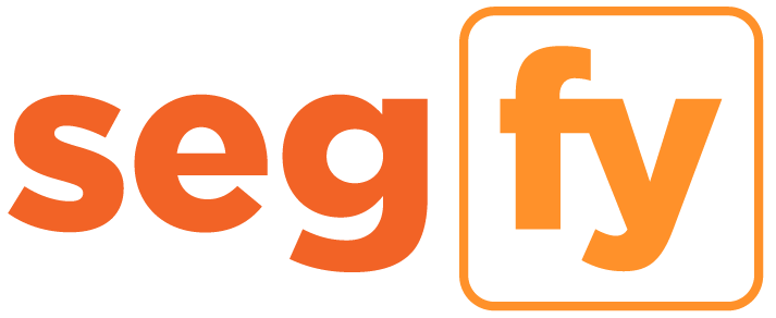 Seguros para você