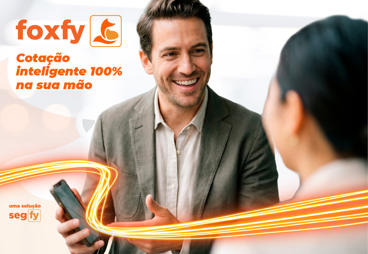 lançamento - foxfy lp download-1